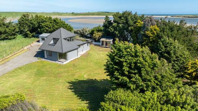 4 Firth Street Fortrose_1