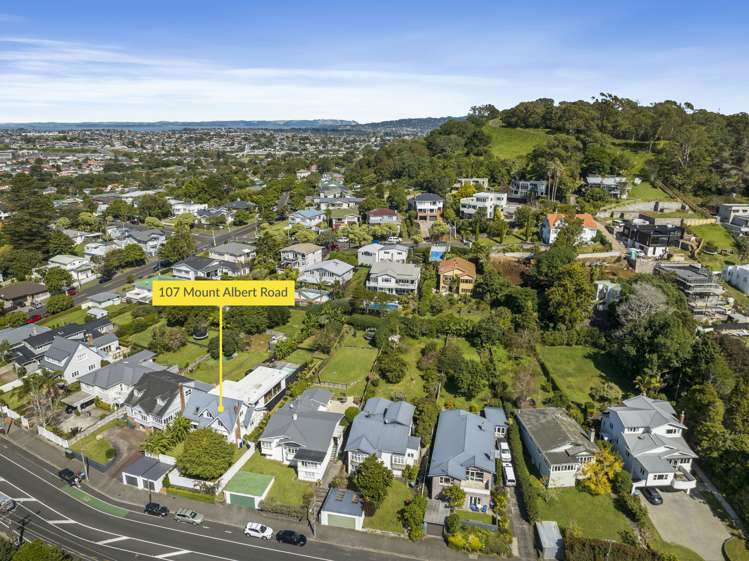 107 Mount Albert Road Mount Albert_22