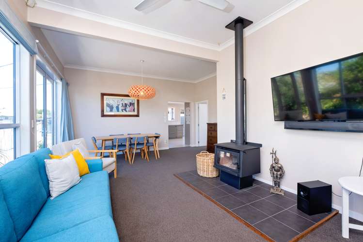 7 Grange Road South Haumoana_6
