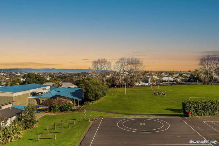 1E/17 Blake Street Ponsonby_15
