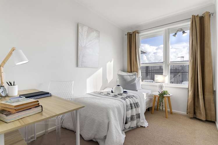 1/22 Coroglen Avenue Birkenhead_9