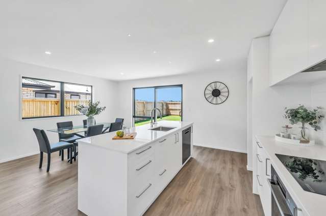 146 Ed Hillary Drive Rolleston_4