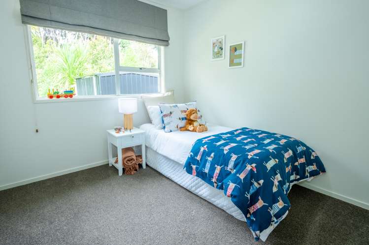 33a Allington Road Massey_17