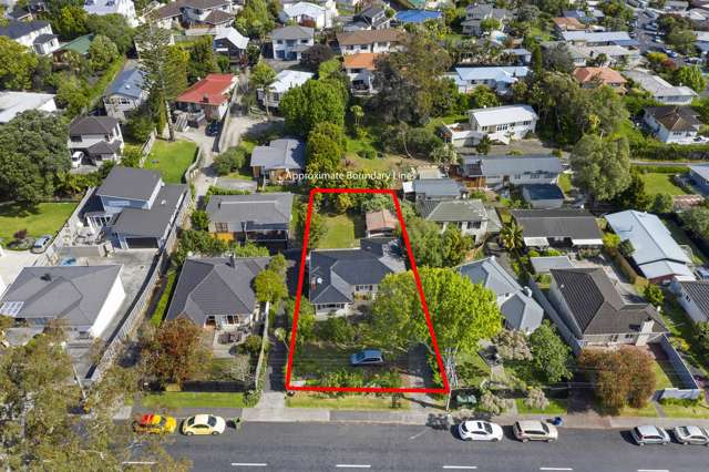 26 Selwyn Crescent Forrest Hill_1