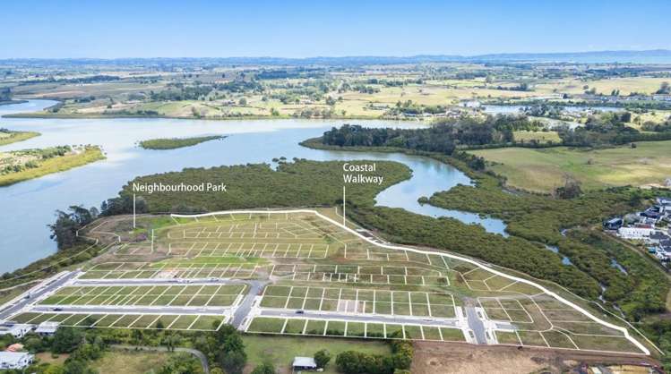 4 Taipahitini Road Karaka_15