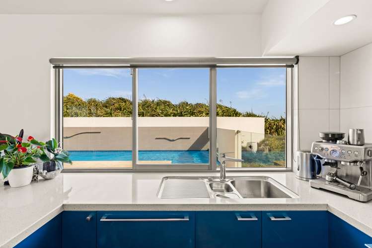 2538 State Highway 50 Roys Hill_3