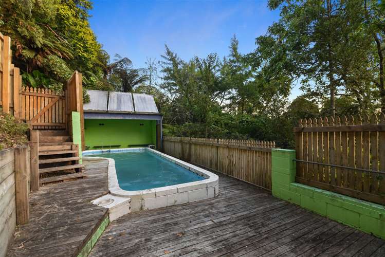 45 Balfour Crescent Riverlea_25