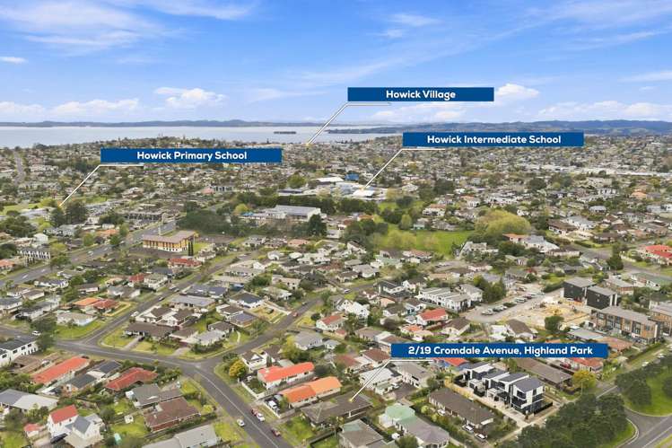2/19 Cromdale Avenue Highland Park_21