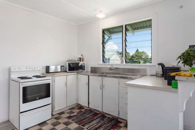 27 Sedgewick Road Opotiki and Surrounds_8