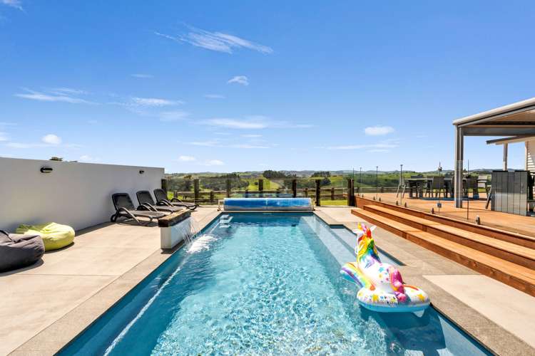 198 Biddle Rd Wellsford_12