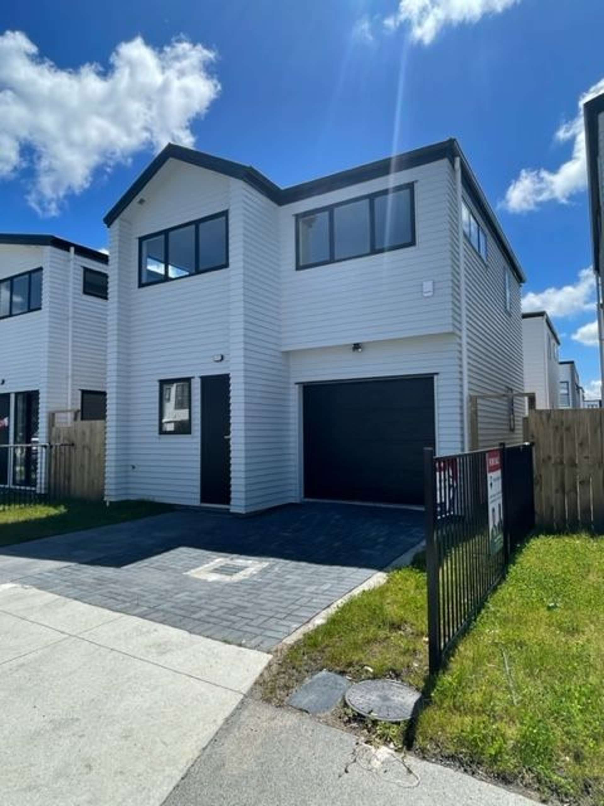 12 Bei Road Papakura_0