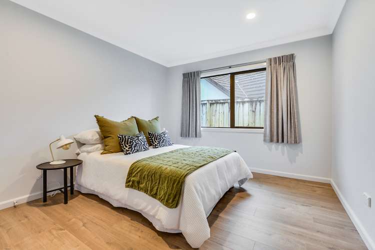 3 Gibbston Close Huntington_18