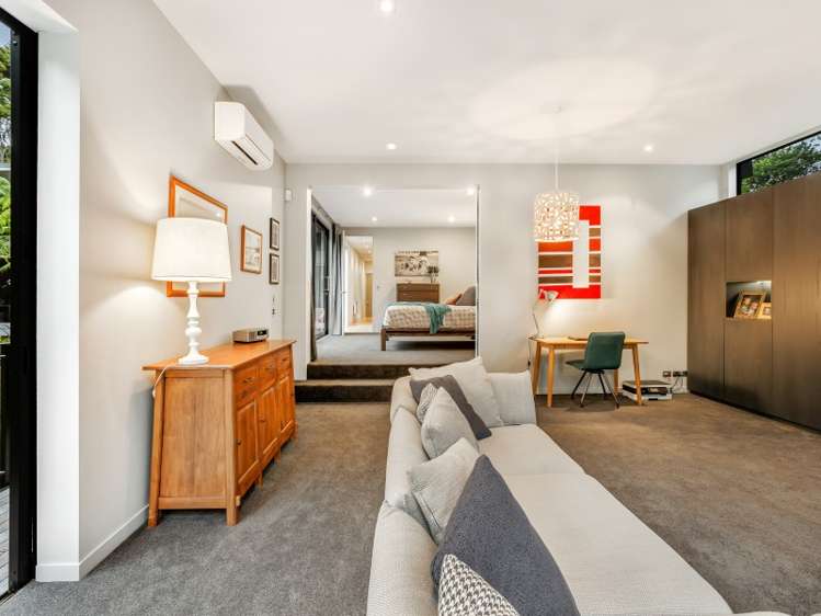192a Huia Road Titirangi_10