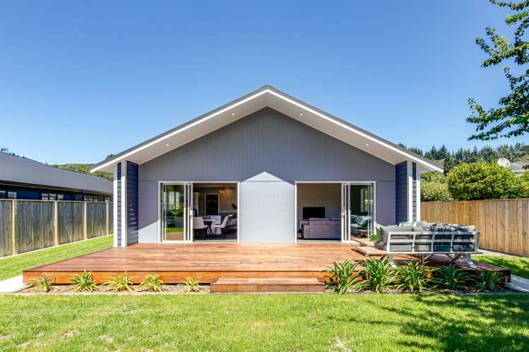 23a Oregon Drive Brown Owl_22