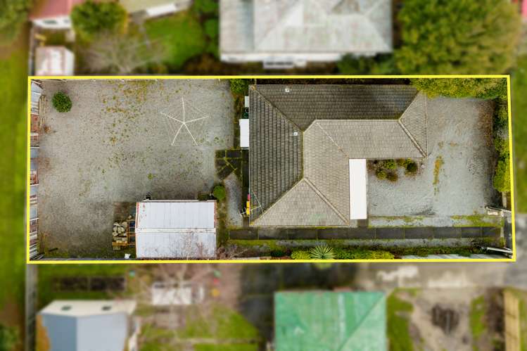 49 Main South Road Sockburn_12