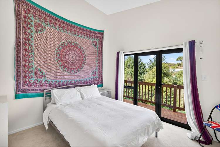 15 Te Mata Peak Road Havelock North_12