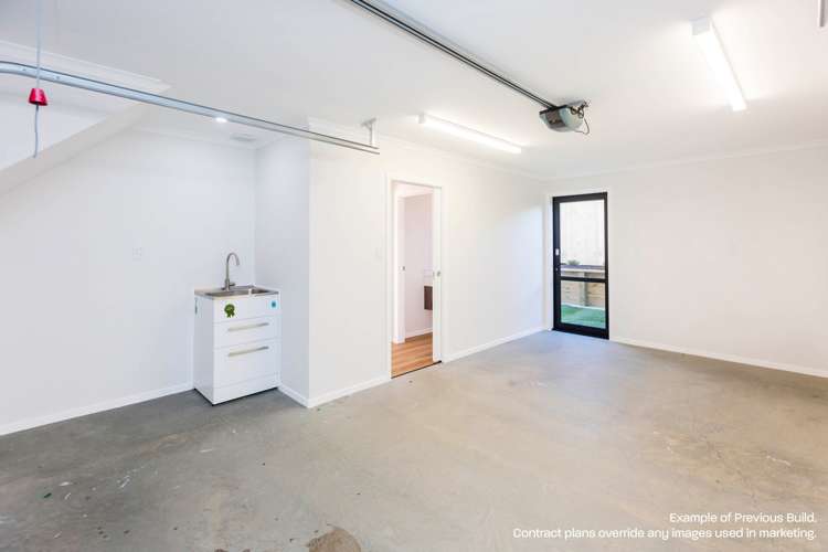 Lot 34/17 Joseph Bolton Crescent Stage 10, Urban Precinct, Wallaceville Estate Wallaceville_9