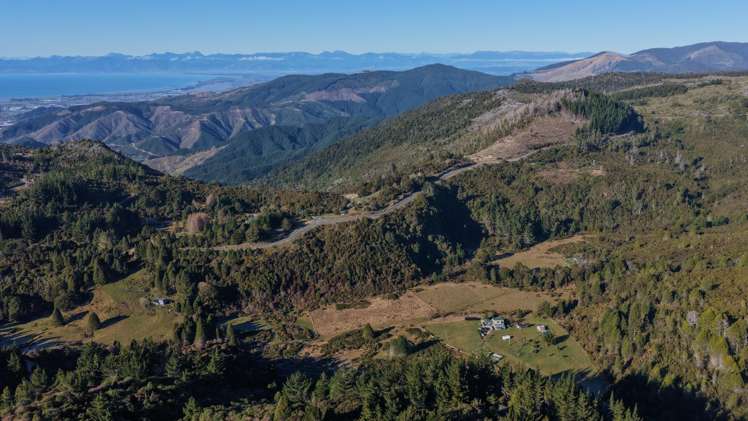 111 Bates Road Takaka Hill_38