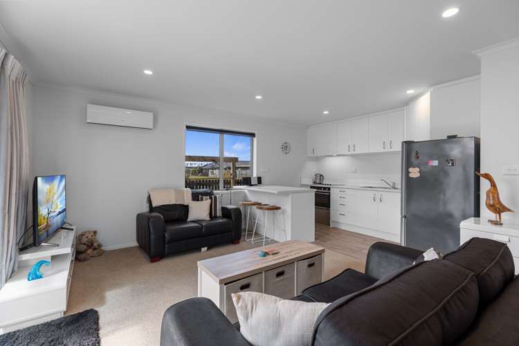 3 Crest Way Papamoa_7