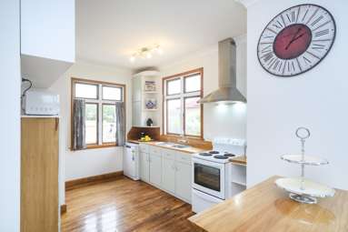 23A St Johns Avenue_2