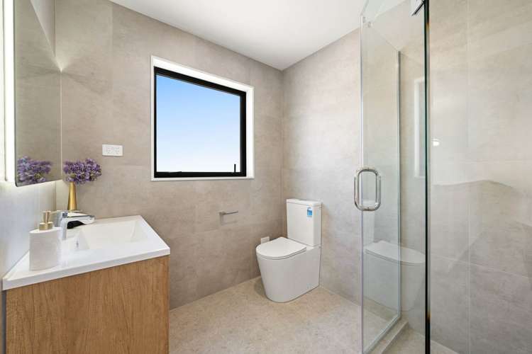 Lot 1, 9 Murvale Drive Bucklands Beach_16