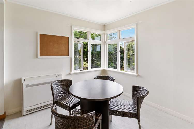 41 Donald Street Morven_5