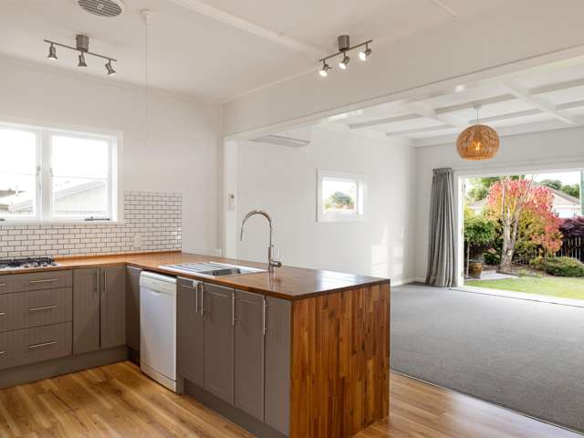 11 Winter Street Fairfield_3