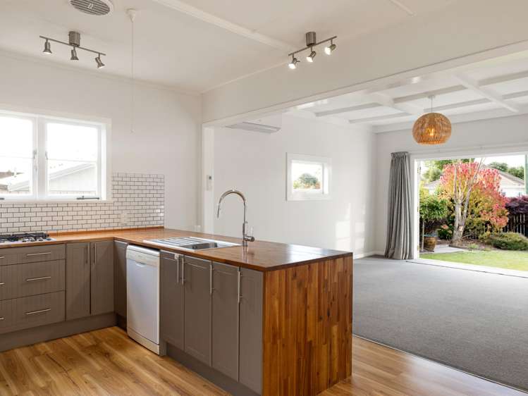 11 Winter Street Fairfield_3