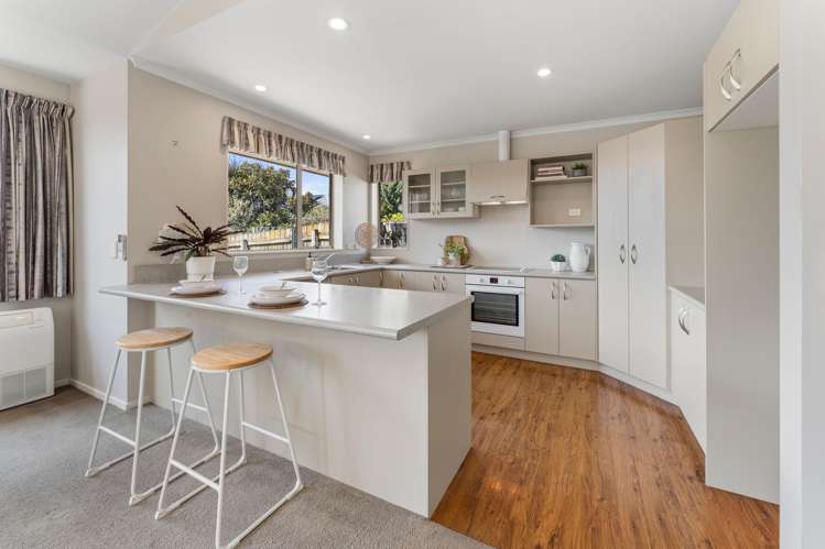 115c Gladstone Road Richmond_6
