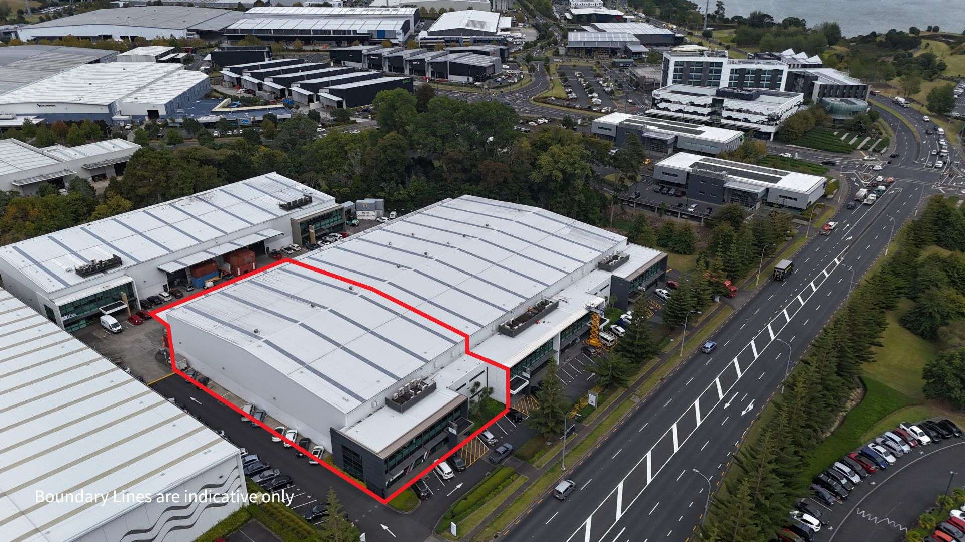 Address withheld East Tamaki_0