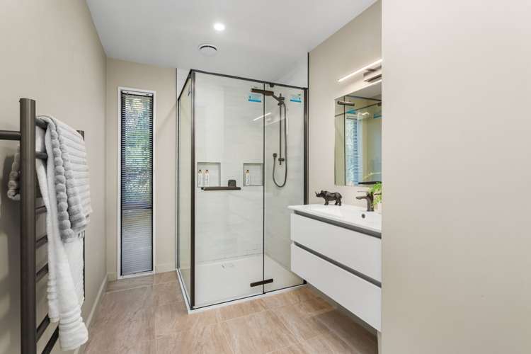 329 Bells Road West Melton_25