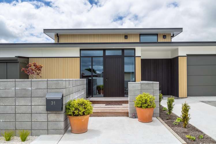 31 Tarata Grove_0