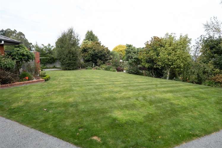 4 Millibrook Place Tinwald_10