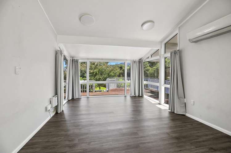 204B Hape Road Thames_6