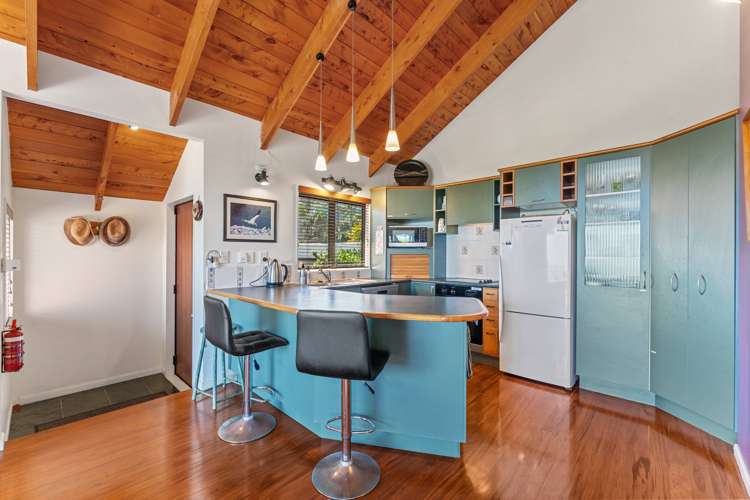 73 Waitea Road Muriwai_11