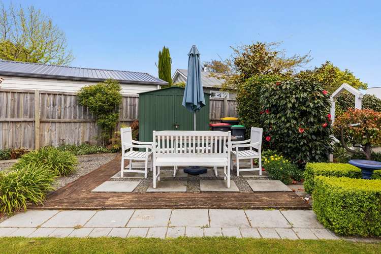 154 Mays Road St Albans_24