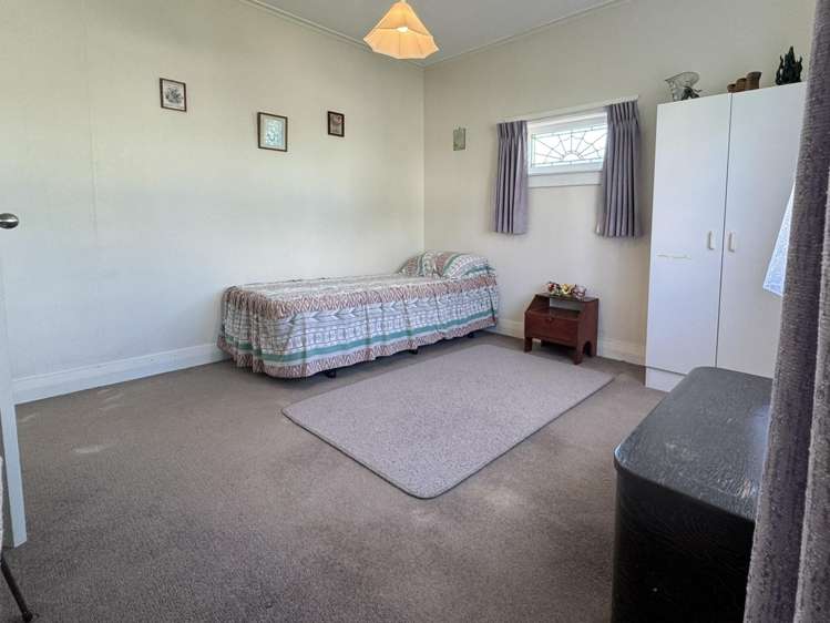 6 Well Street Ruawai_26