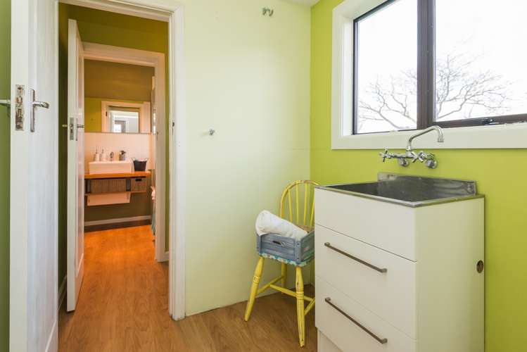 10 Ranui Street Hei Hei_10