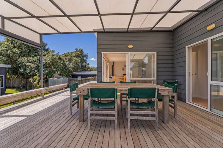 108 Manuka Place Matarangi_14