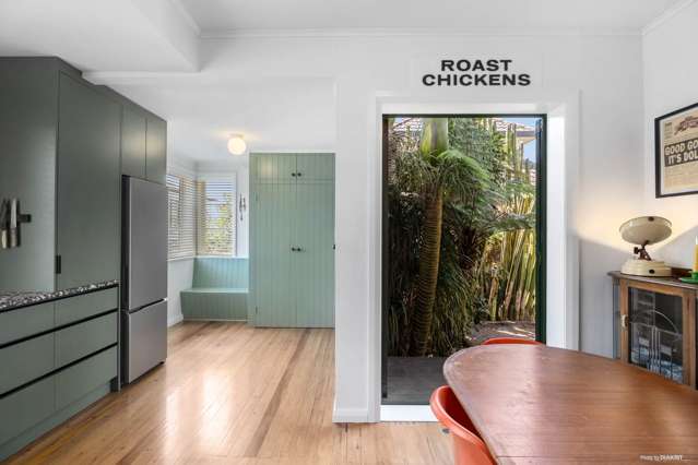 22 Roberton Road Avondale_4