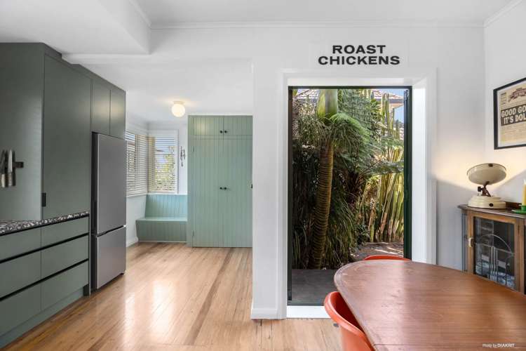 22 Roberton Road Avondale_4