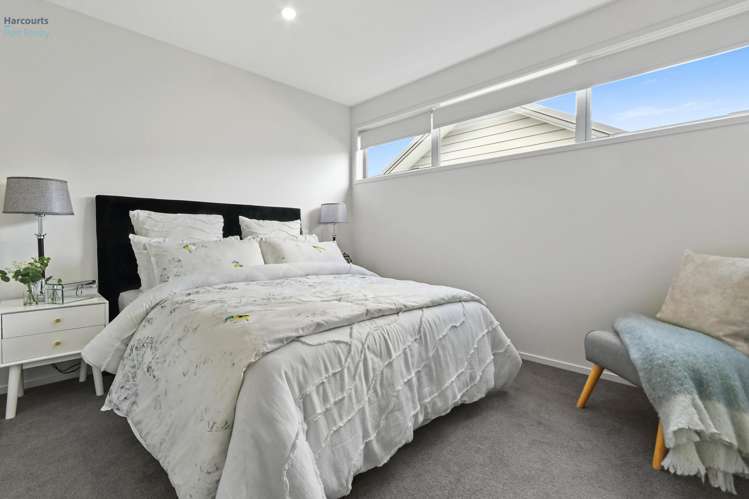 9 Stockyard Crescent Pukekohe_14
