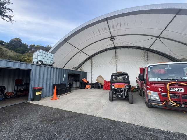 377c Kaikorai Valley Road Kaikorai Valley_3