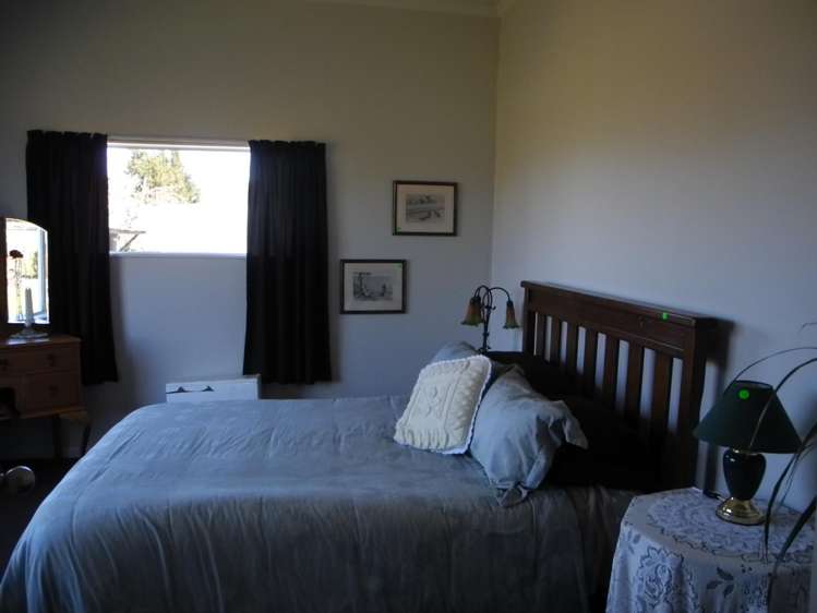 14 Studholme Settlement Road Waimate_8