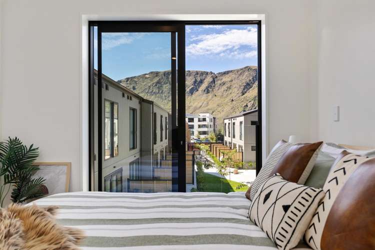 29/161 Arthurs Point Queenstown_6