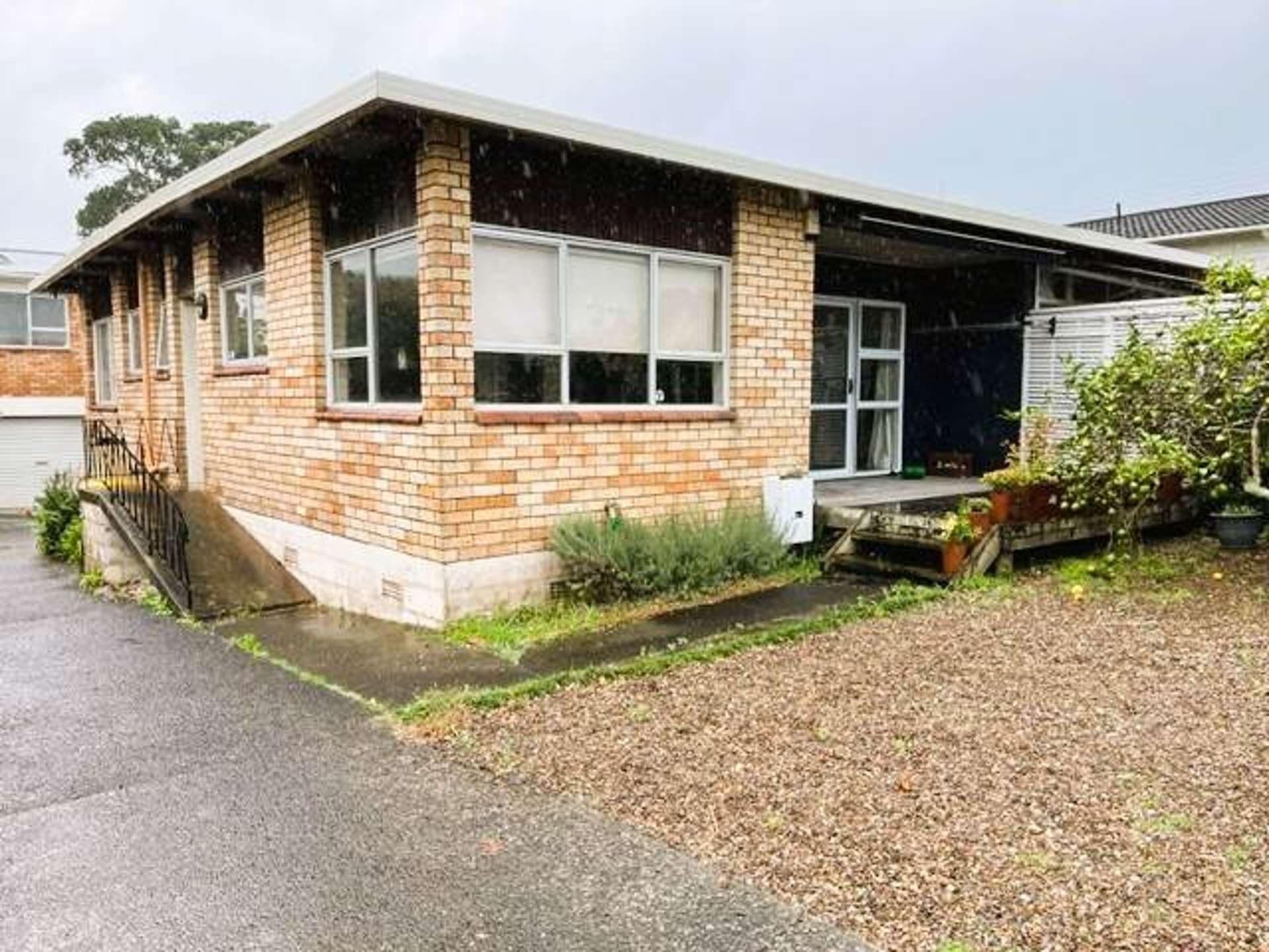 1/99 Vauxhall Road Devonport_0