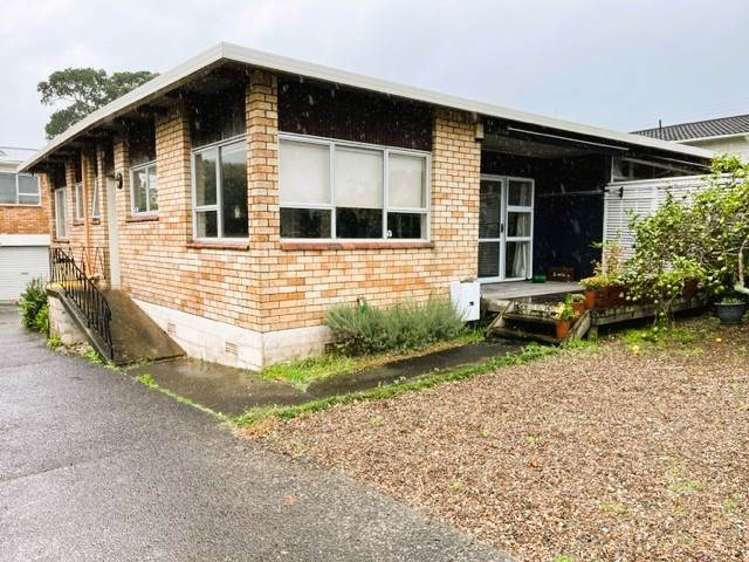 1/99 Vauxhall Road Devonport_0