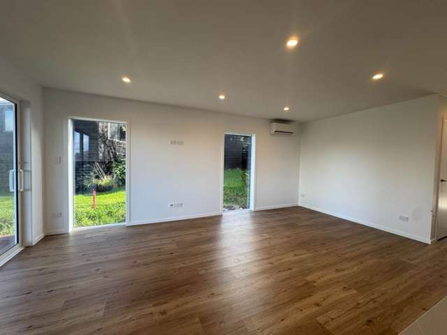 164A Golf Road Titirangi_2