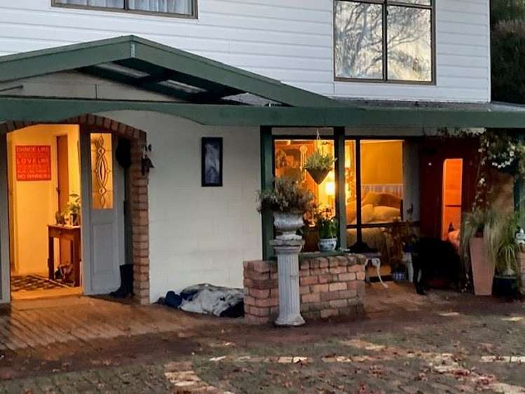 6 Campbell Street Waihou_9