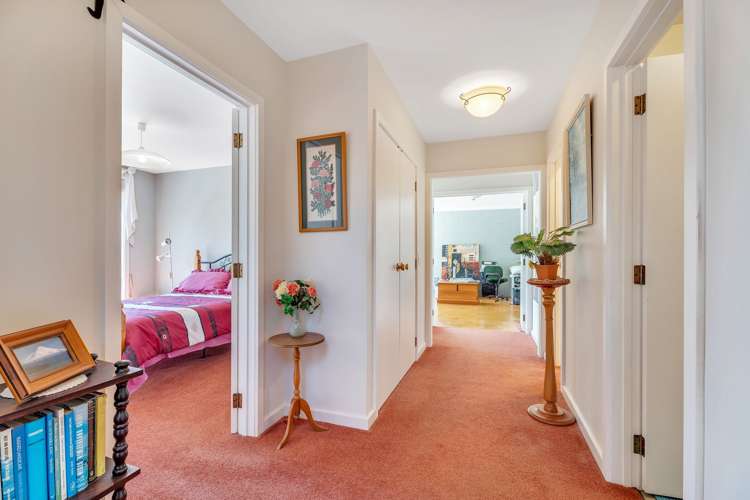 54 Hinemoa Terrace Tairua_16